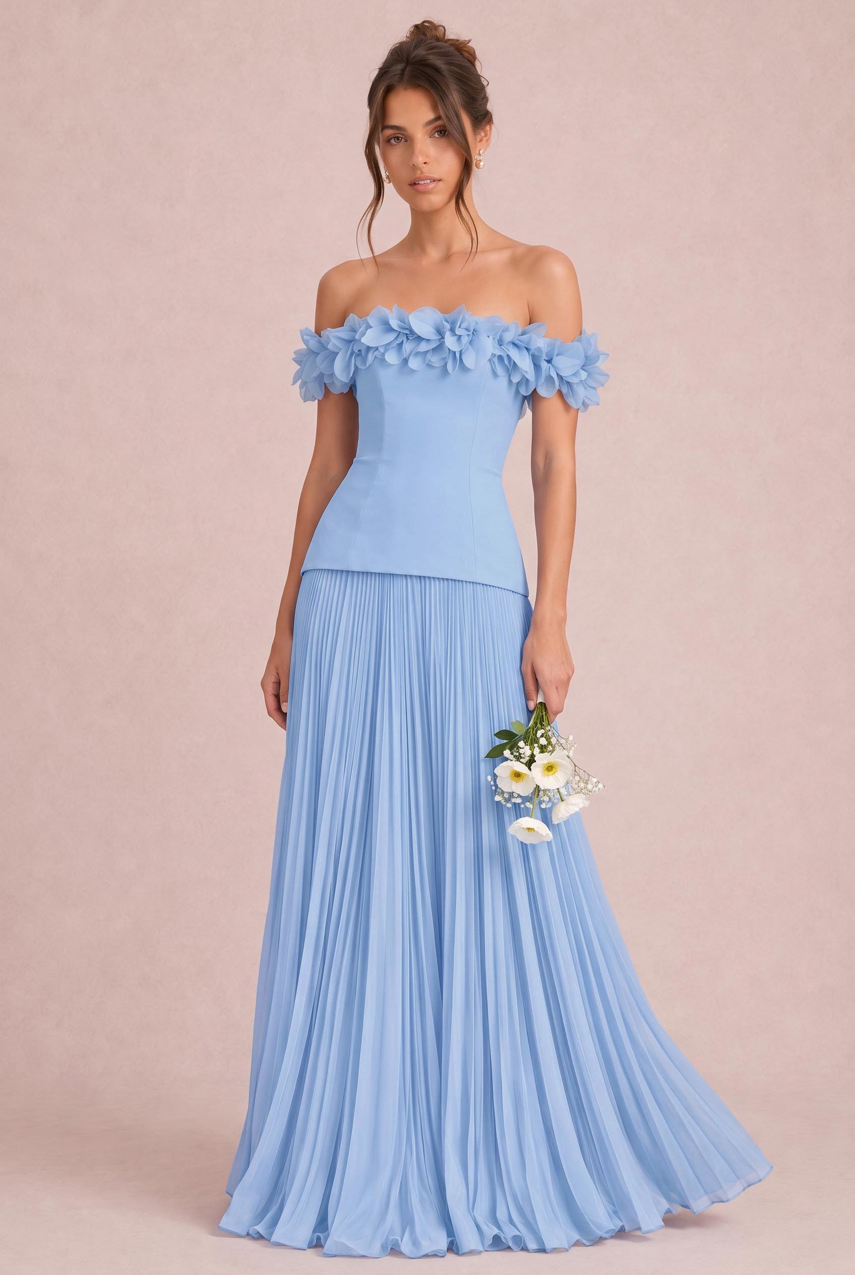 [Cornflower Blue]