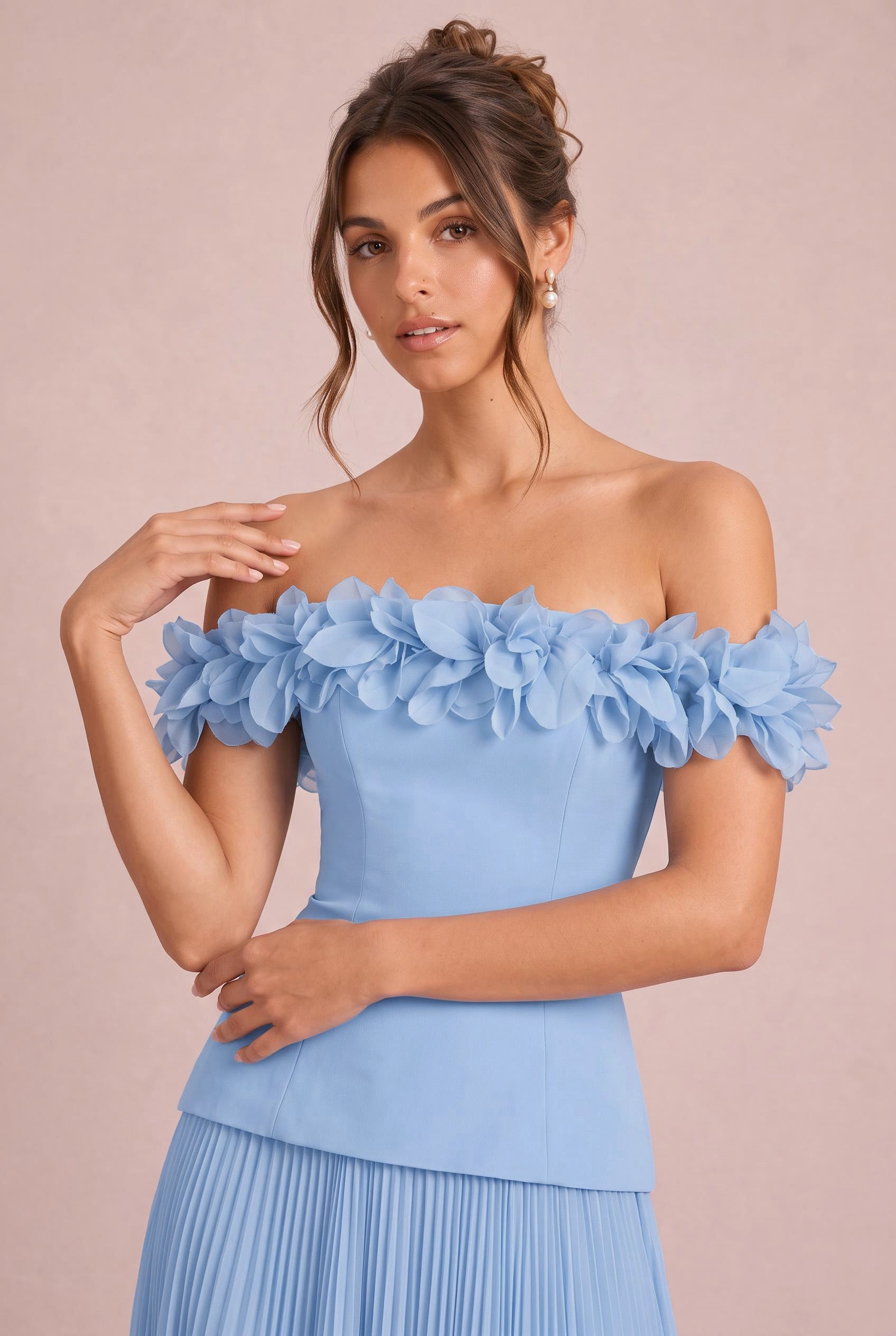 [Cornflower Blue]