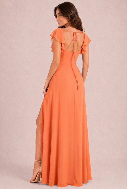 [Apricot]