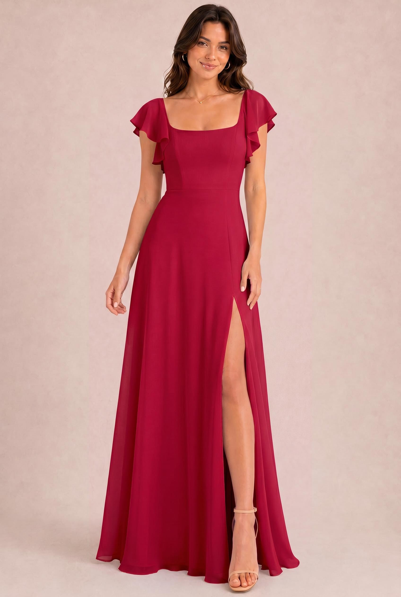 [Burgundy]