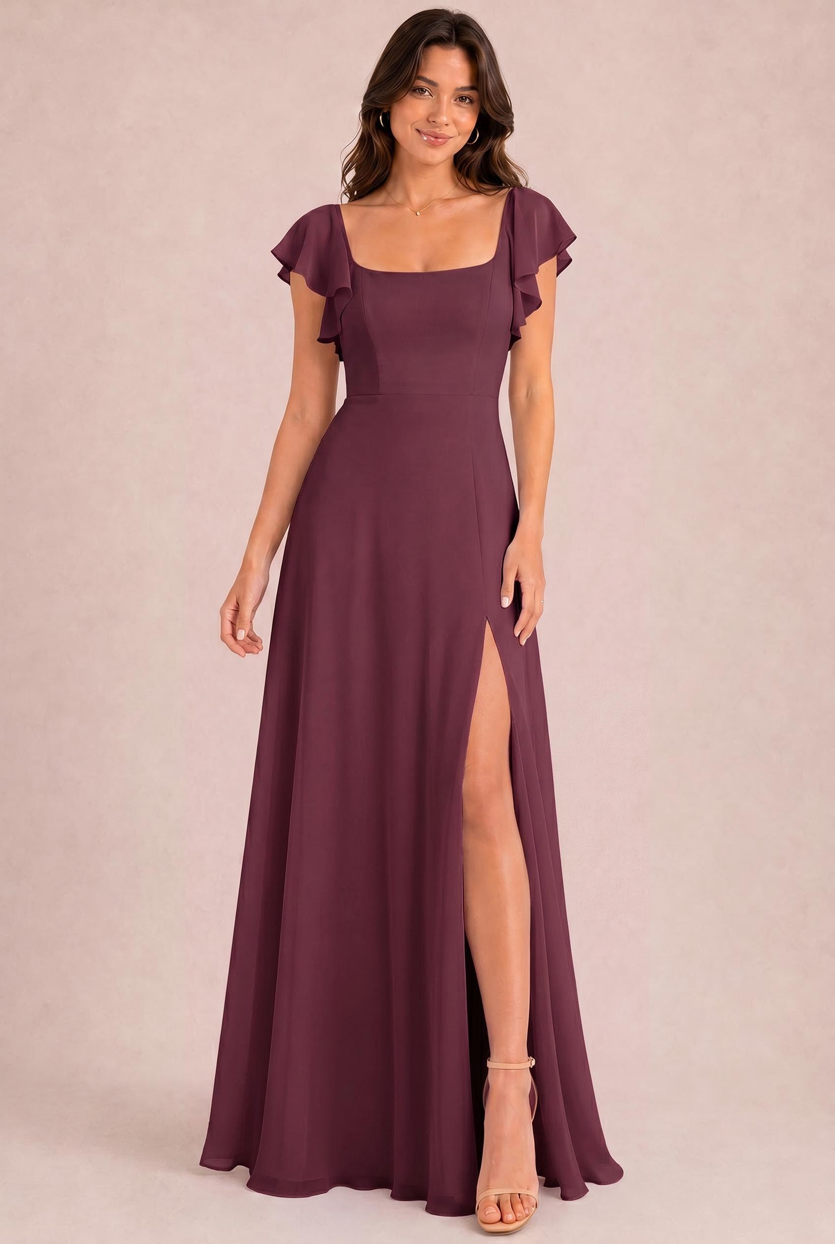 [Cabernet]