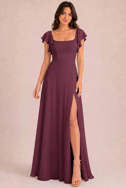[Cabernet]