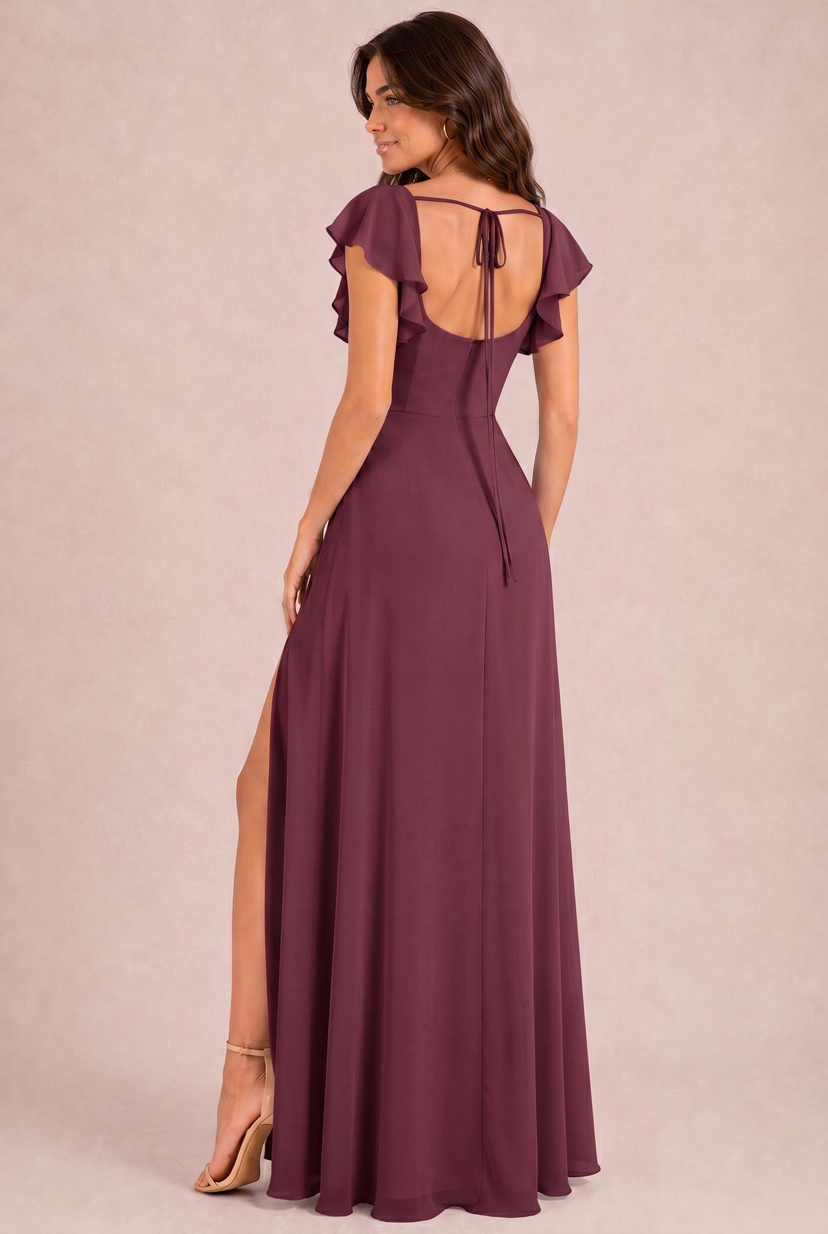 [Cabernet]
