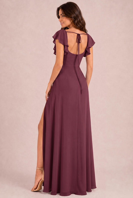 [Cabernet]