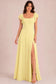 [Daffodil]
