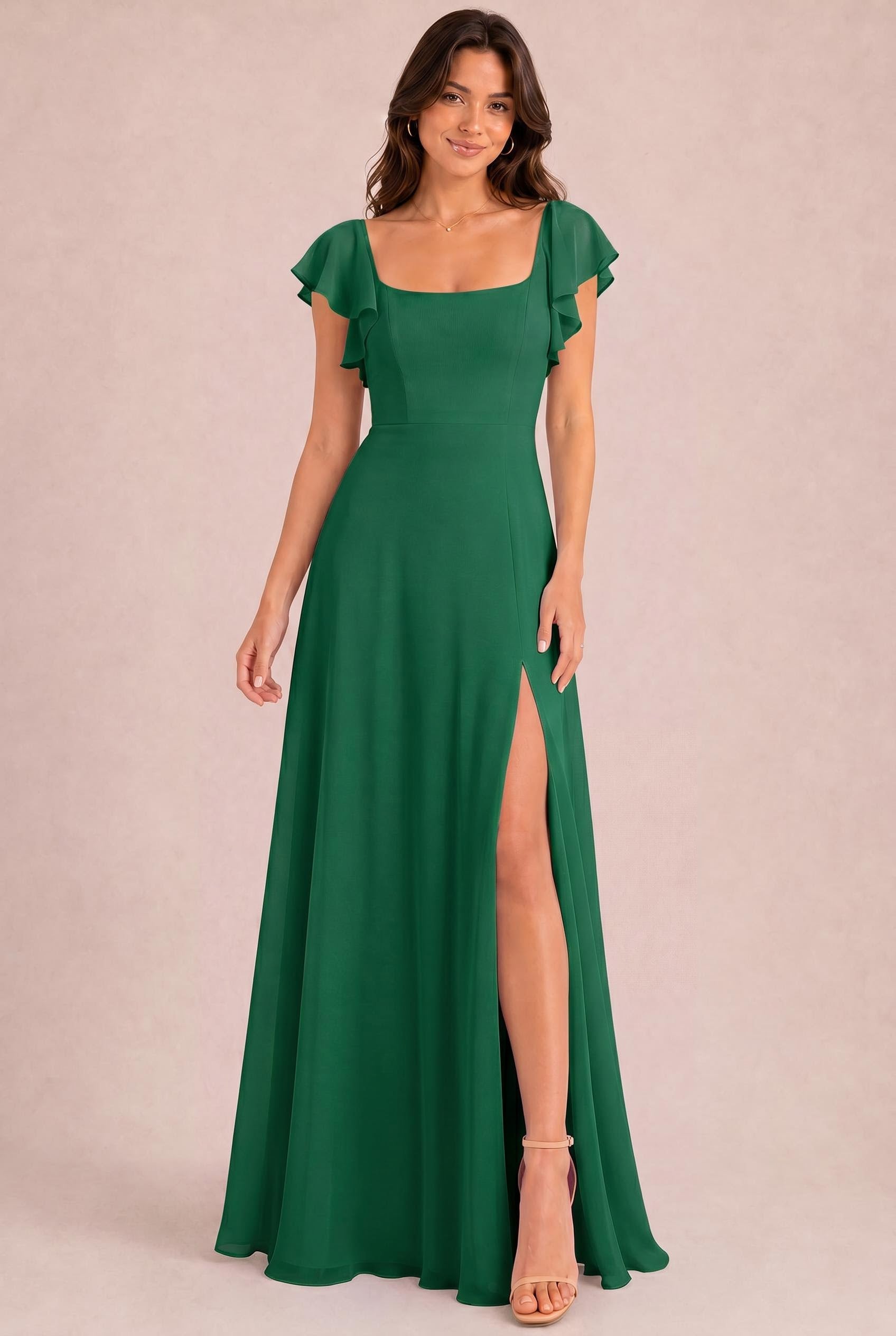 [Dark Green]