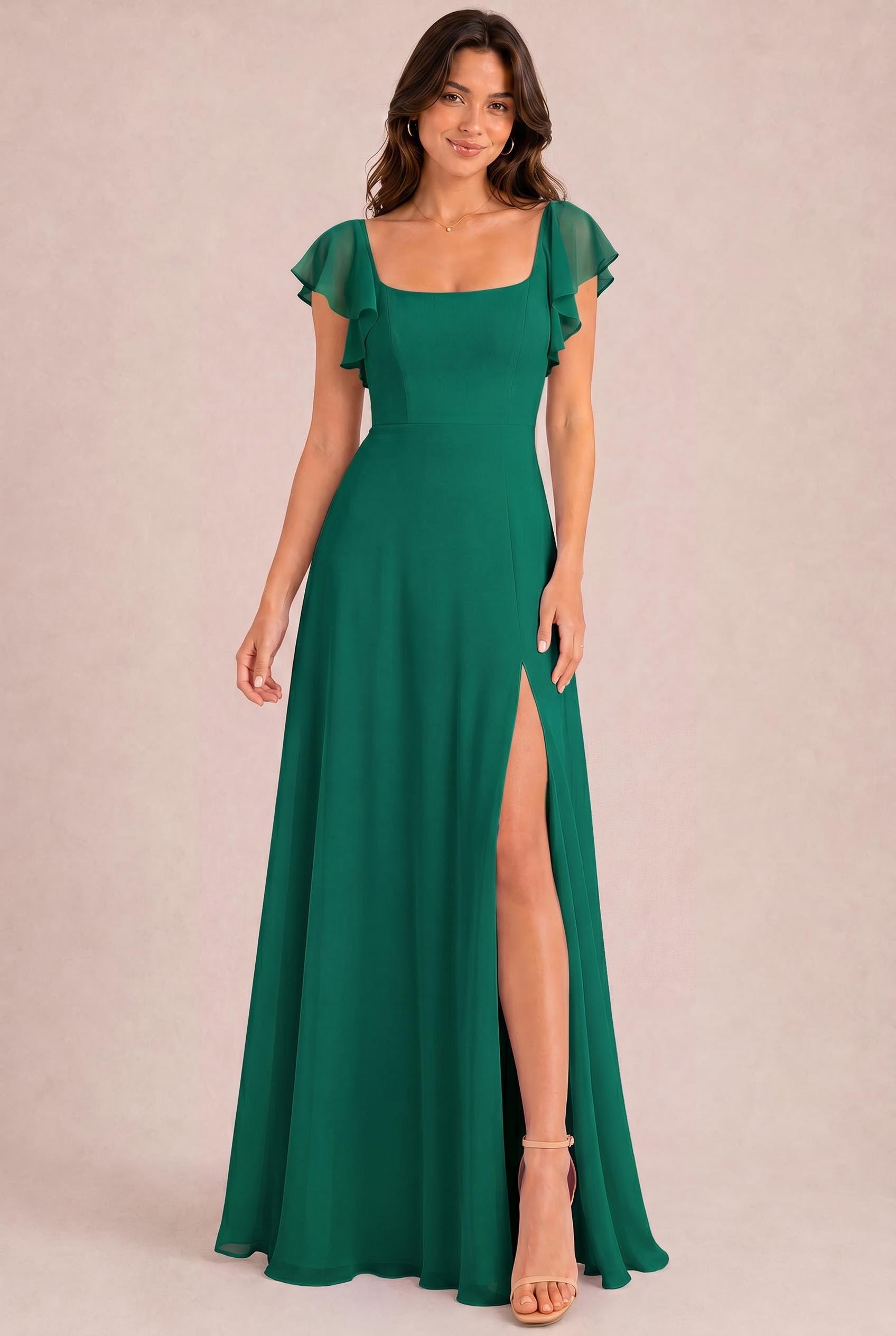 [Emerald]