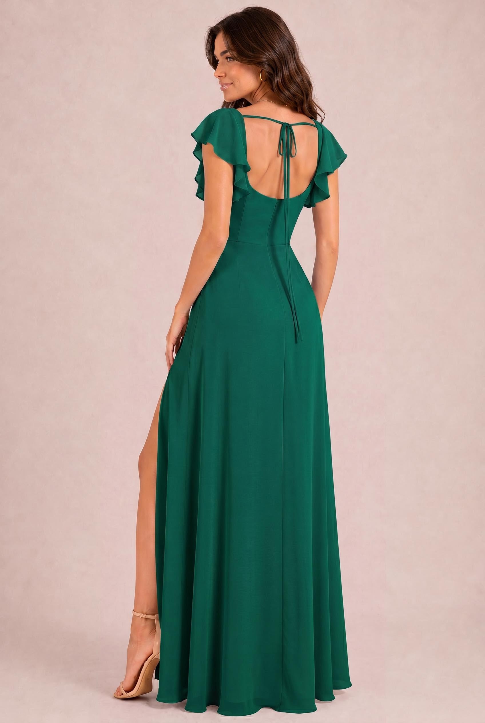 [Emerald]