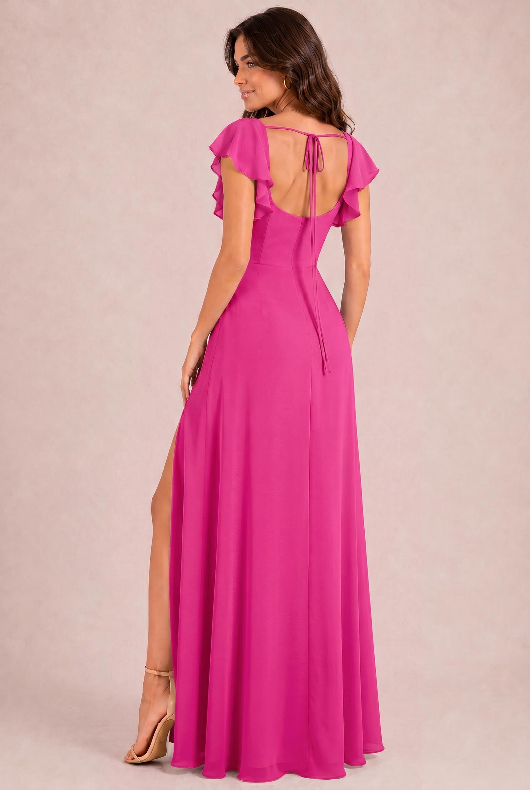 [Fuchsia]