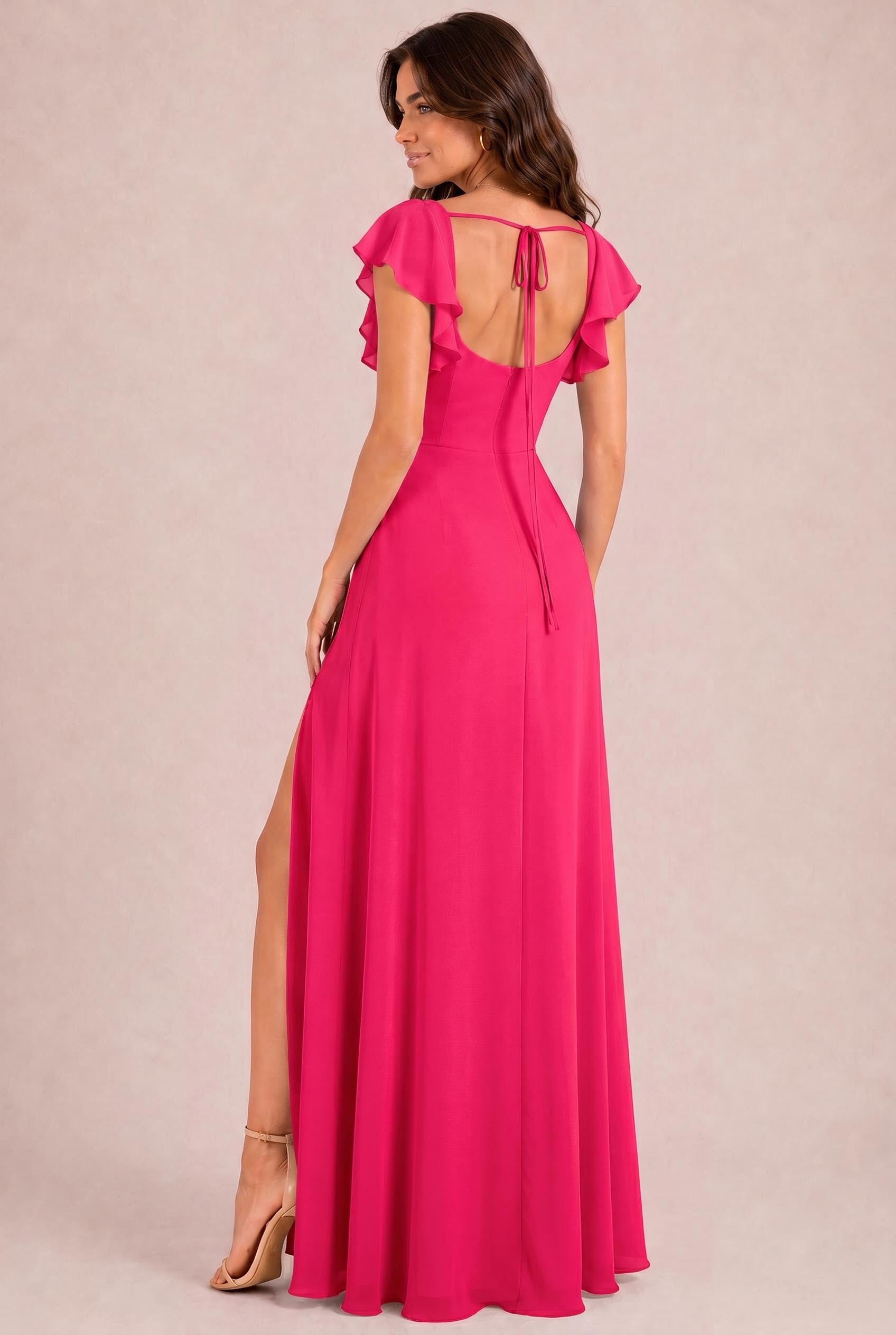 [Hot Pink]