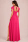 [Hot Pink]
