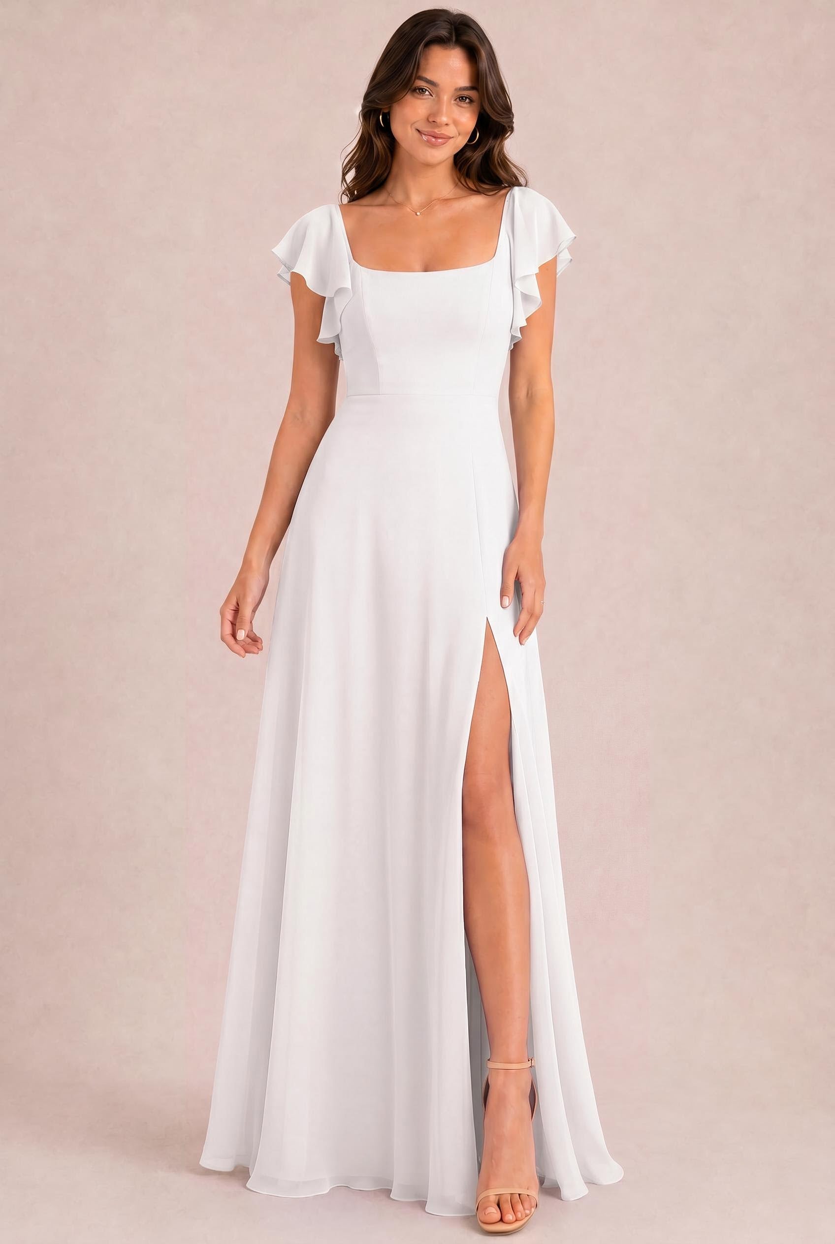 [Ivory]