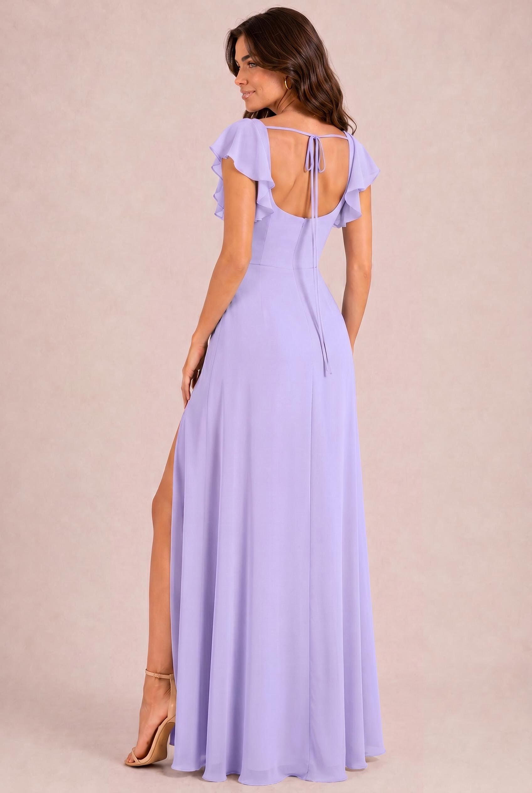 [Lavender]