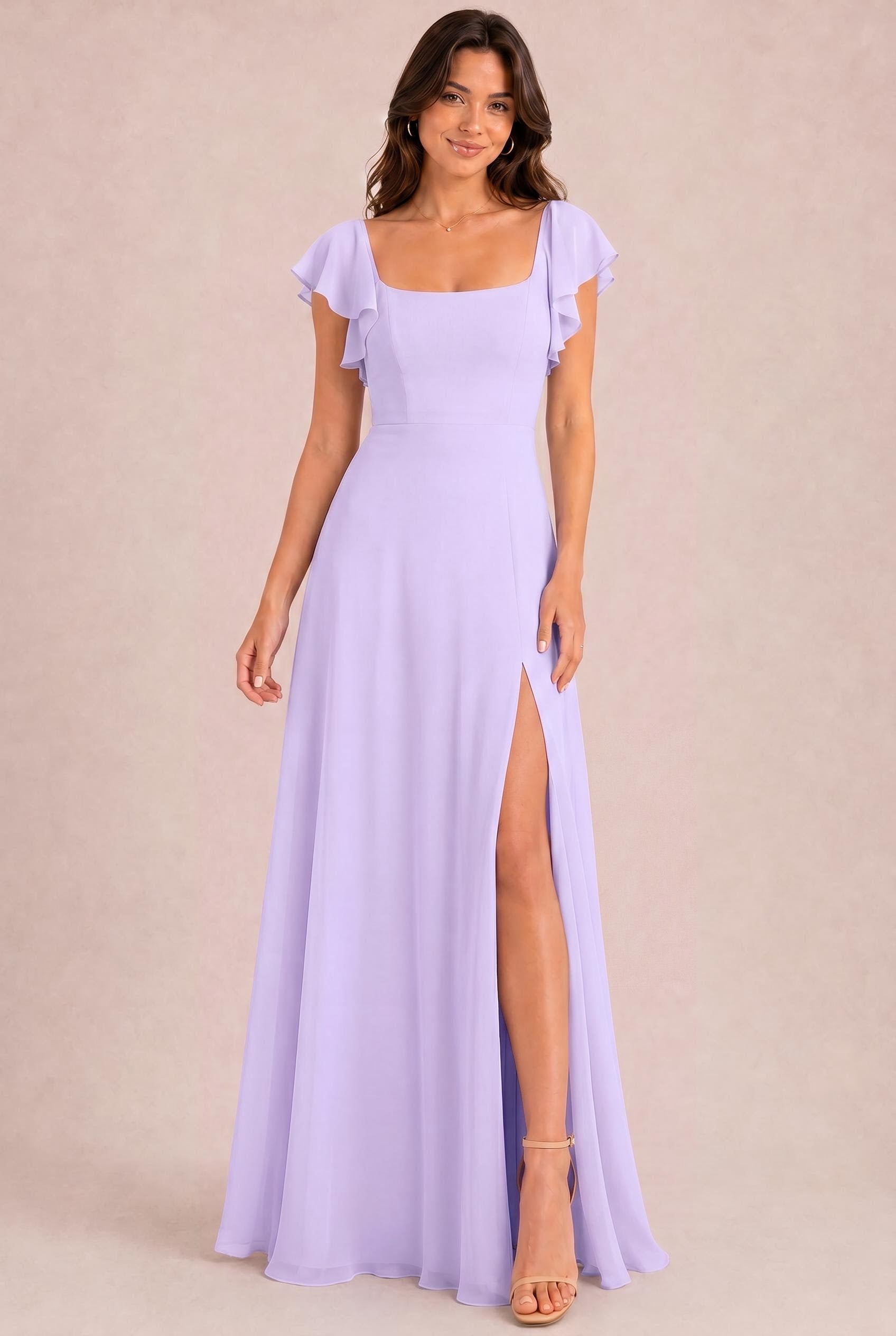 [Lilac]