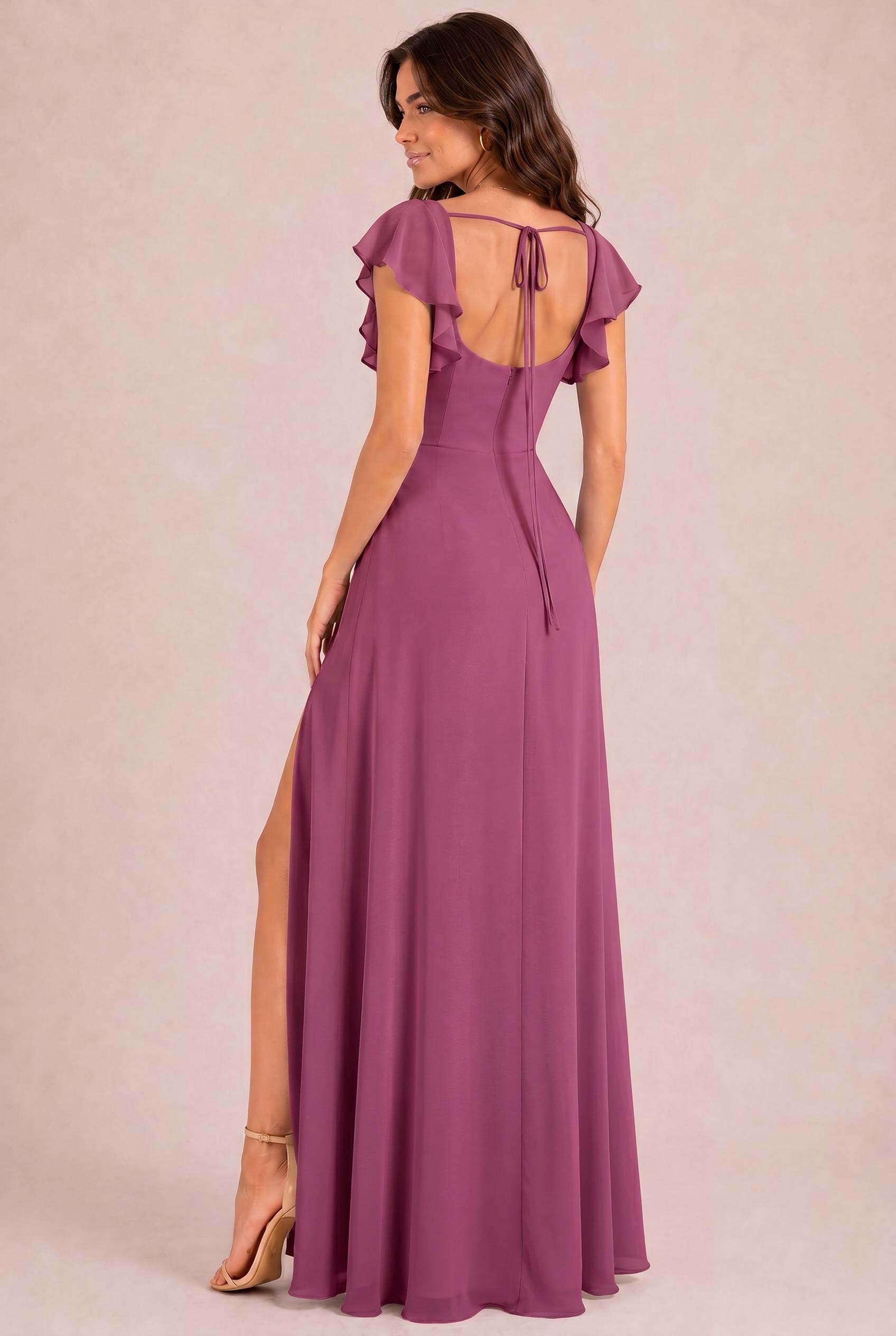[Mulberry]
