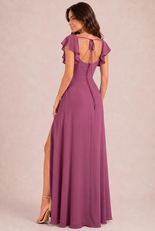 [Mulberry]