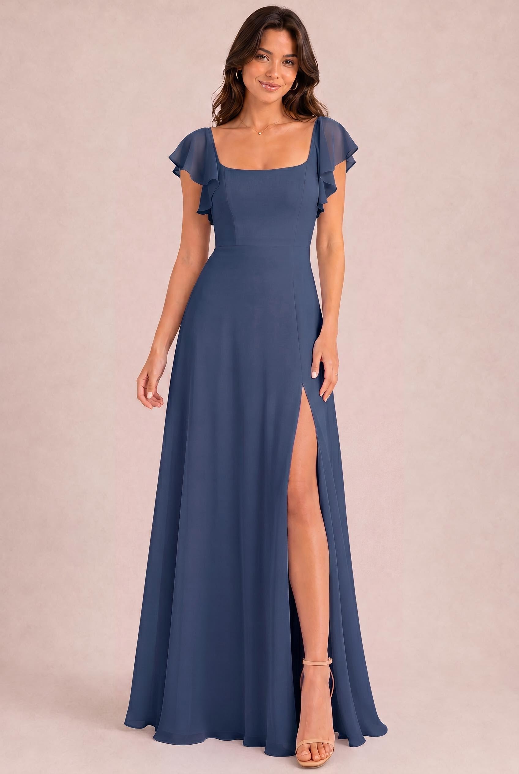 [Navy Blue]