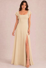 Anissa