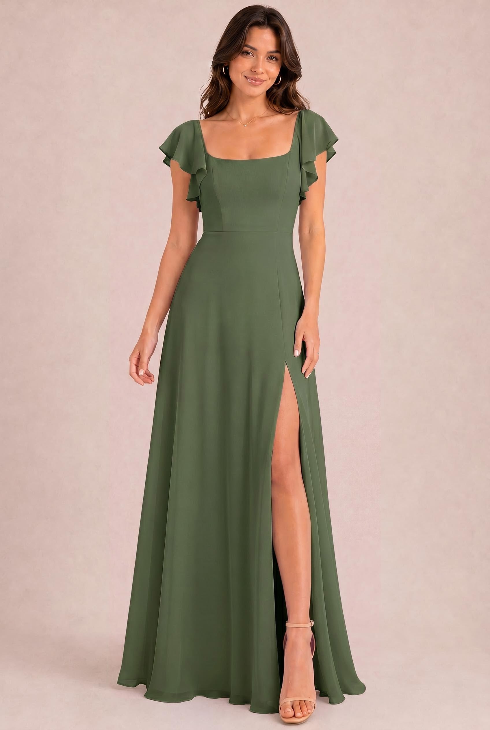 [Olive]