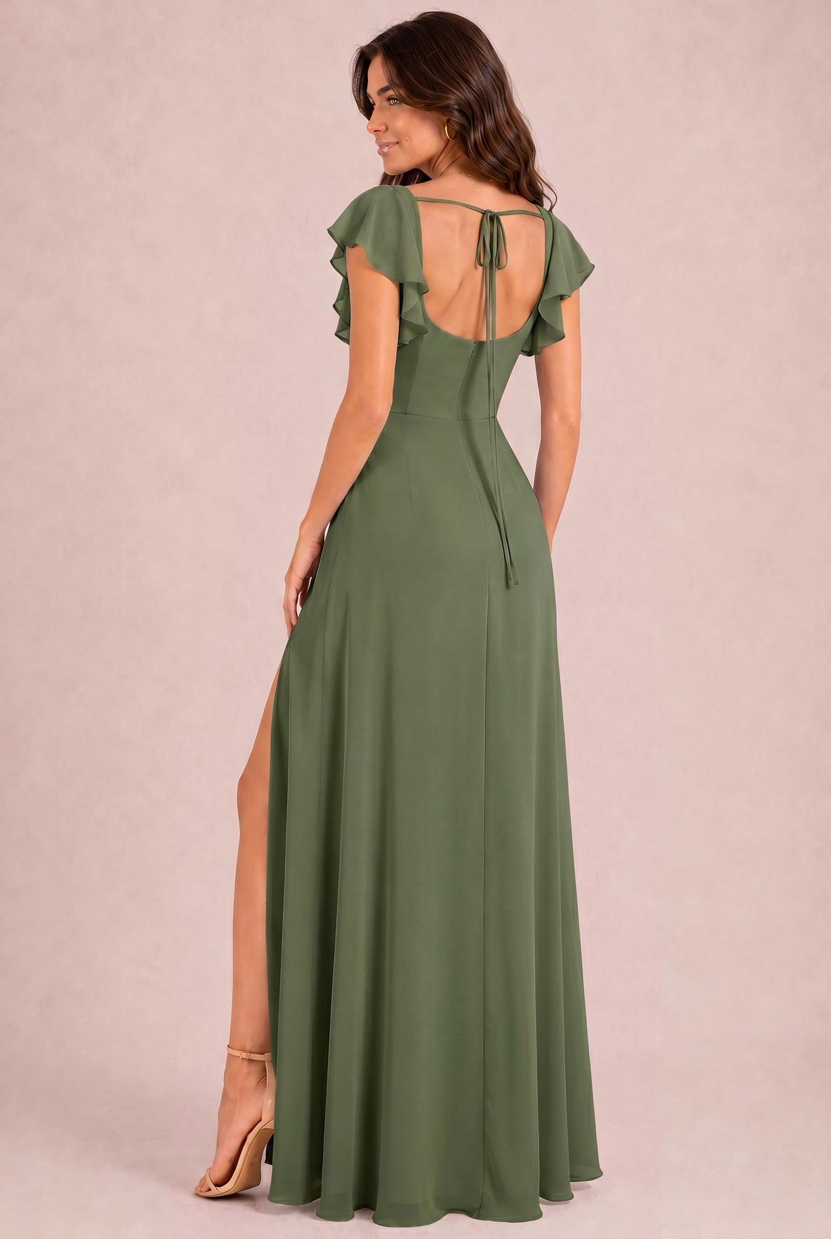 [Olive]