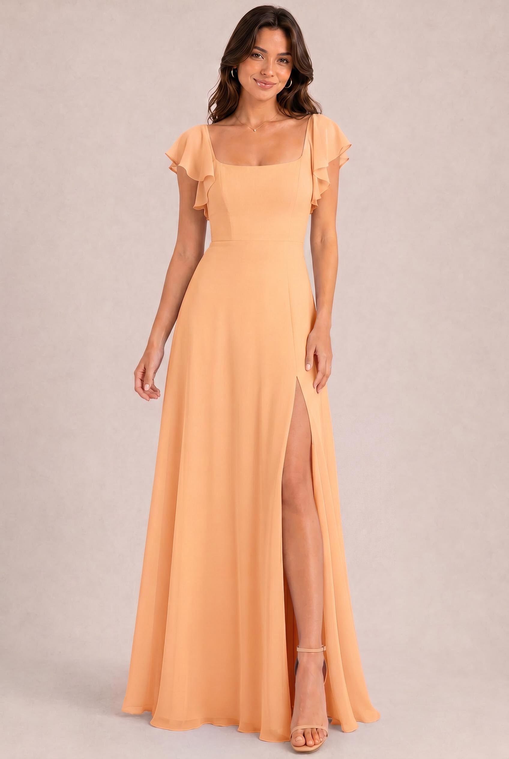 [Peach]
