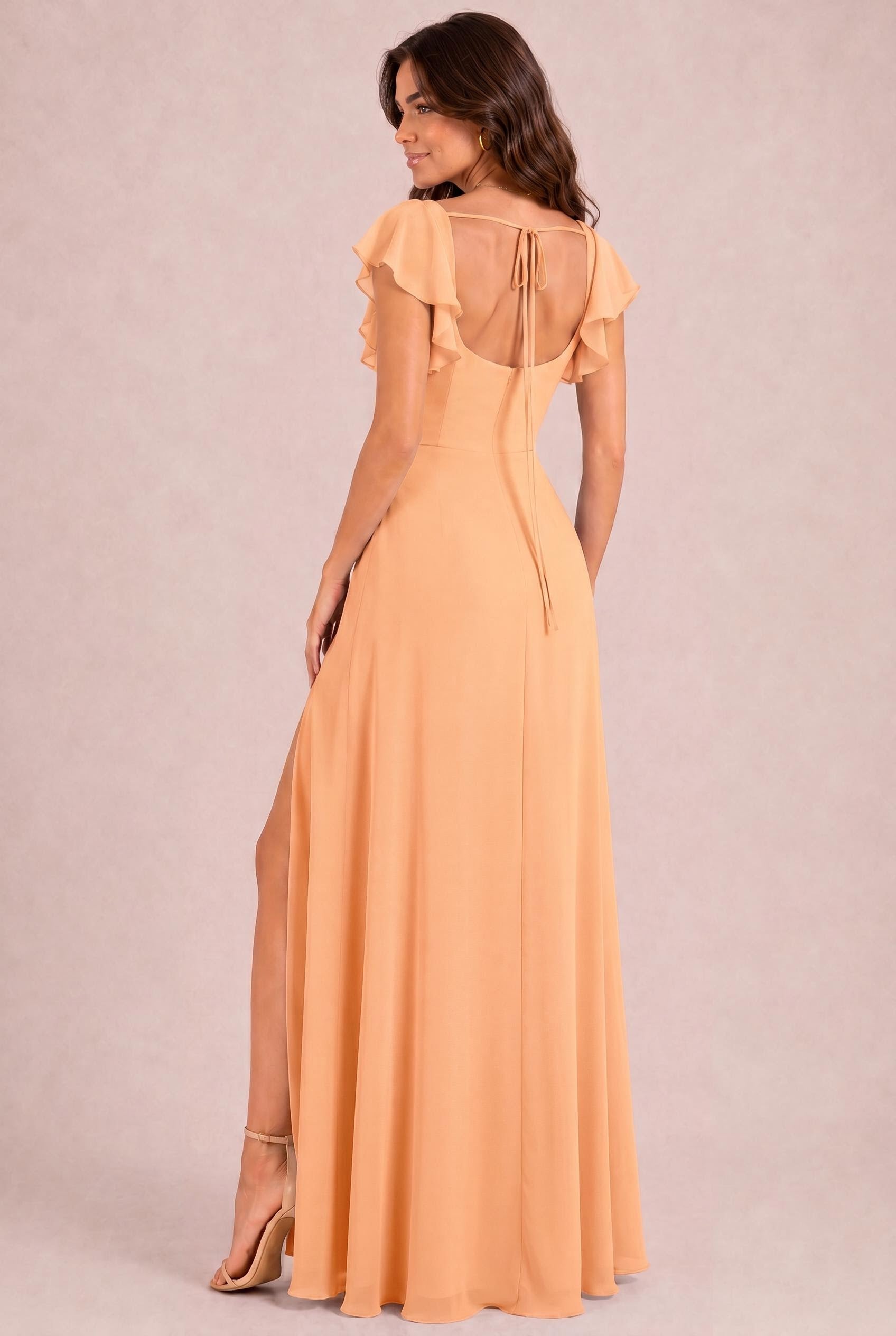 [Peach]