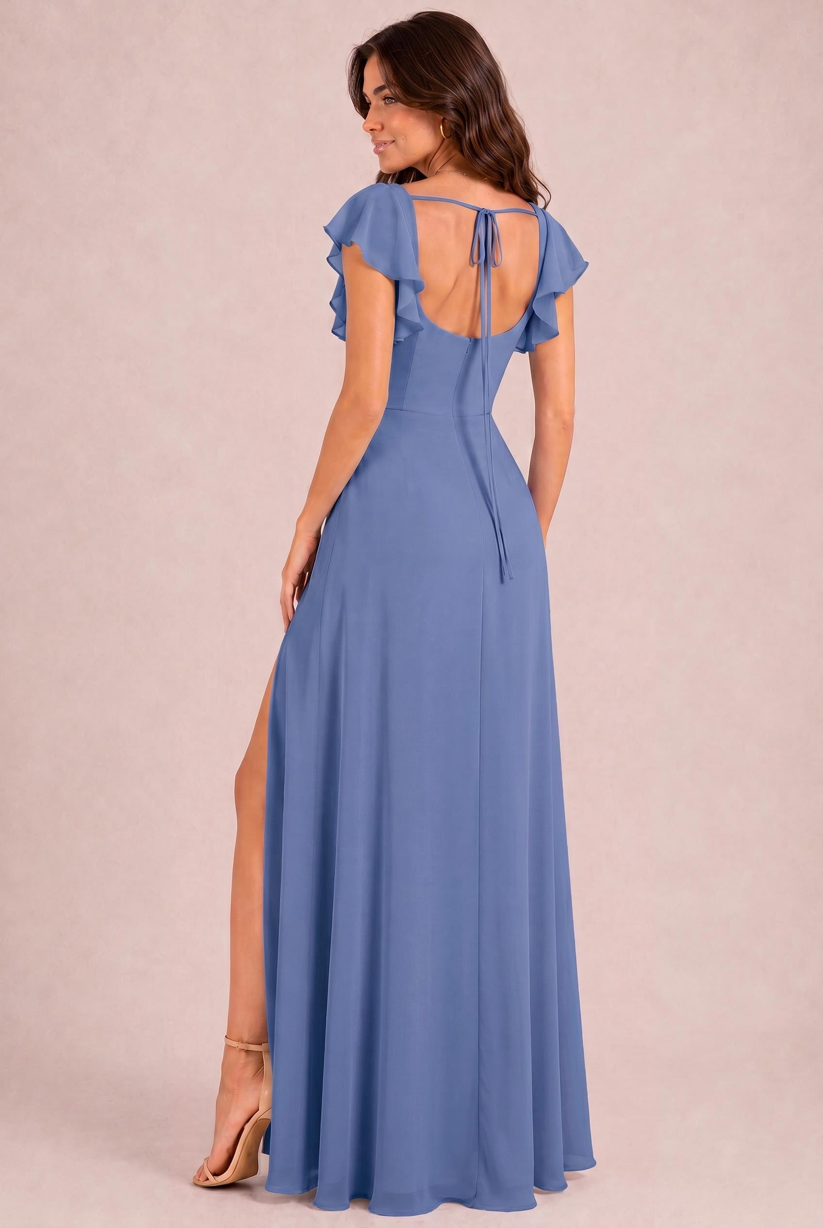 [Periwinkle]
