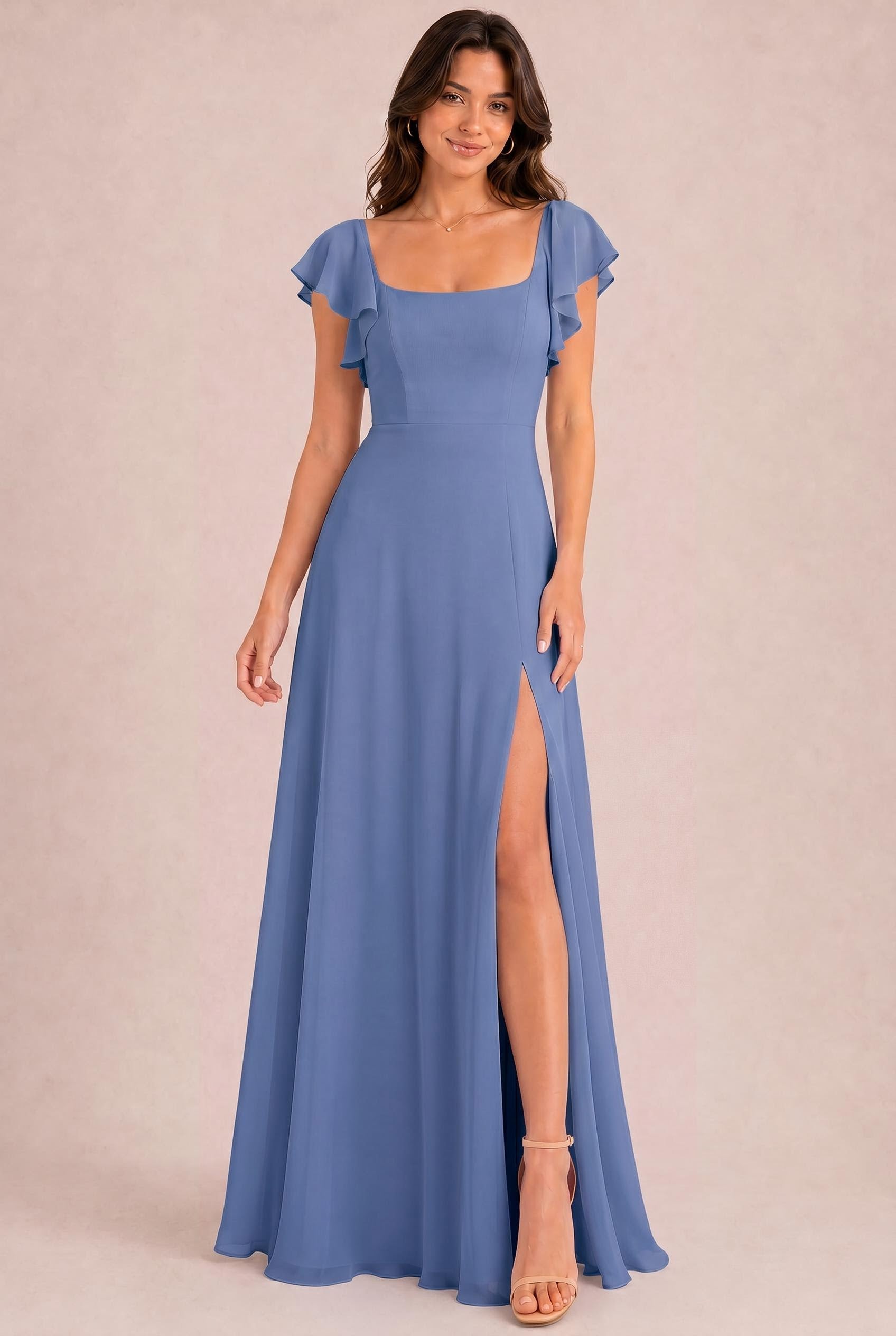 [Periwinkle]