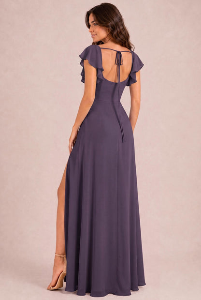 [Plum]