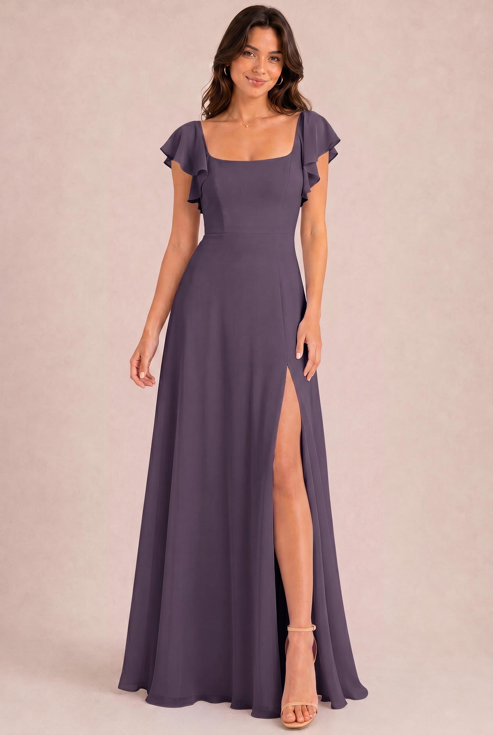 [Plum]