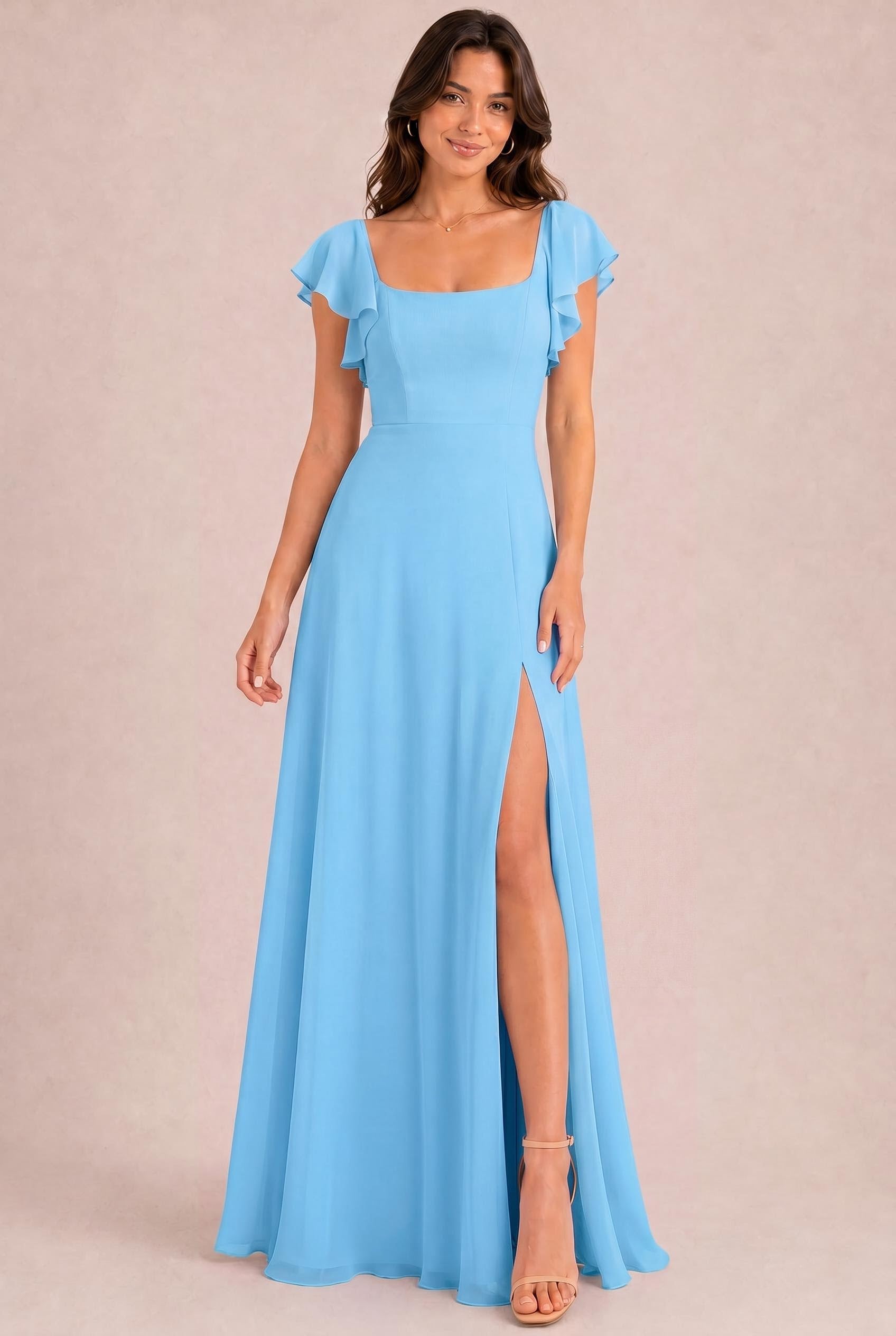 [Powder Blue]