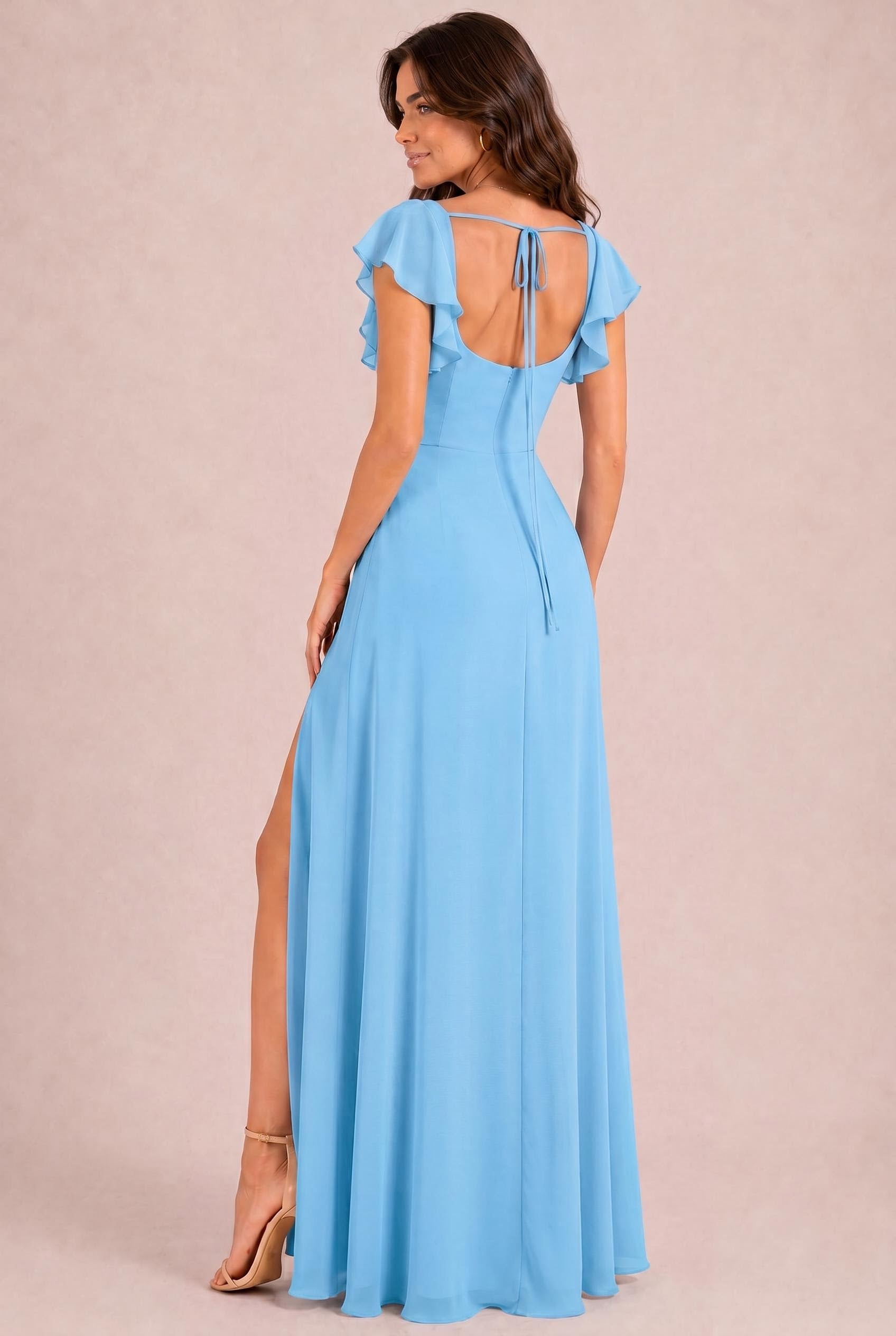 [Powder Blue]
