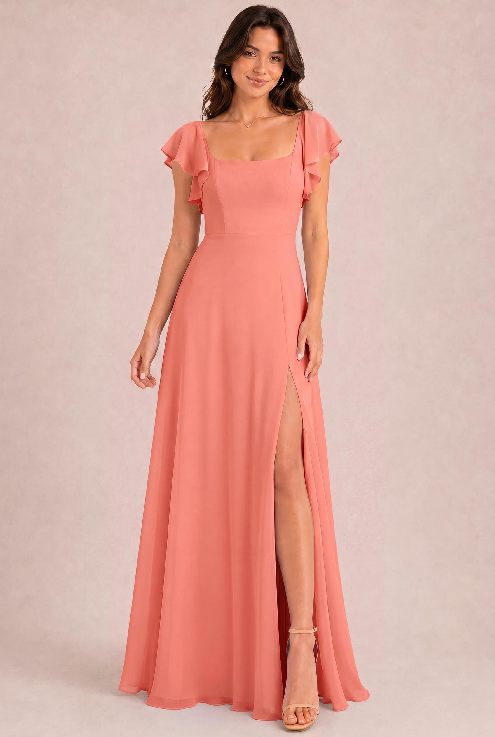 [Salmon Pink]