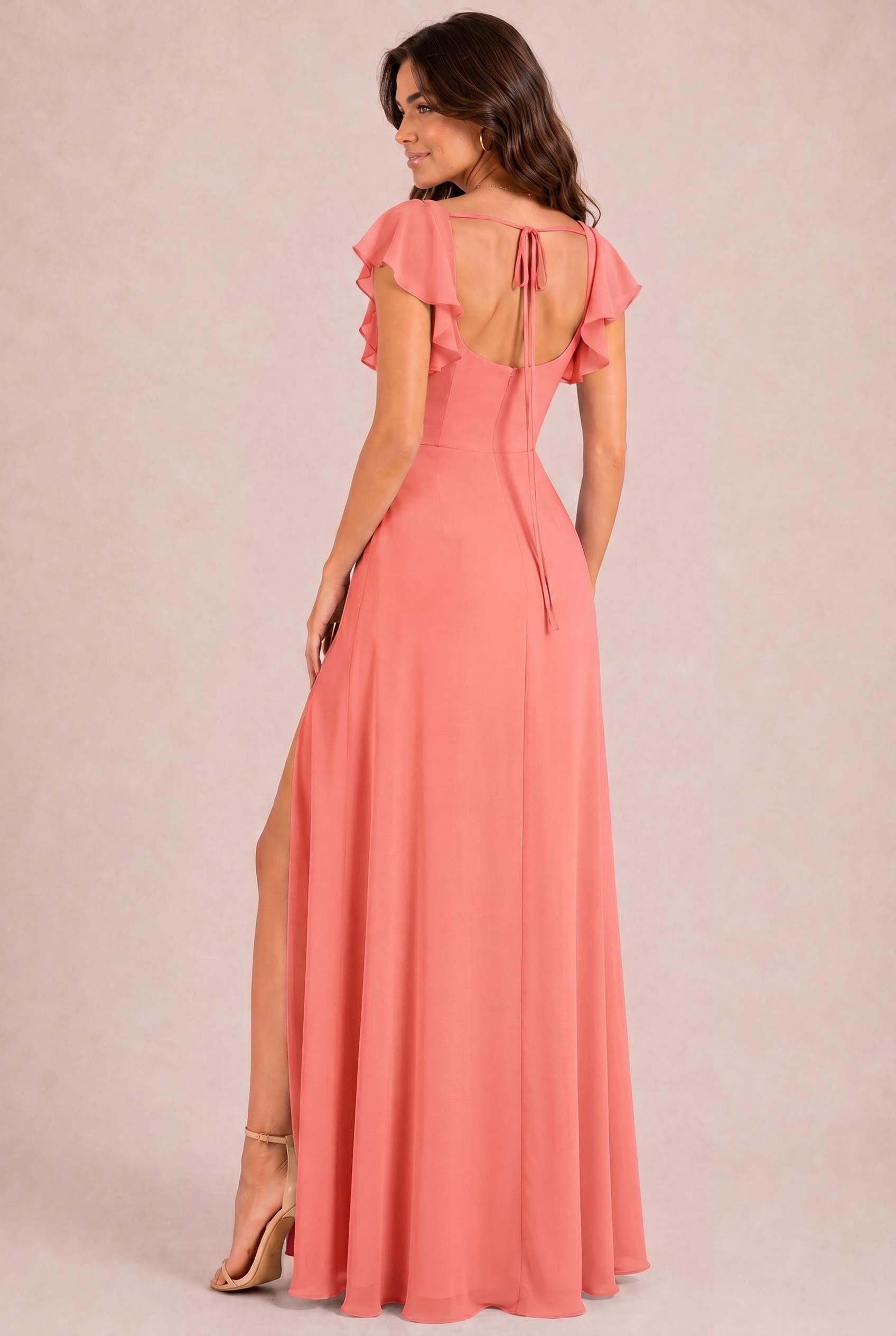 [Salmon Pink]