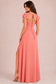 [Salmon Pink]