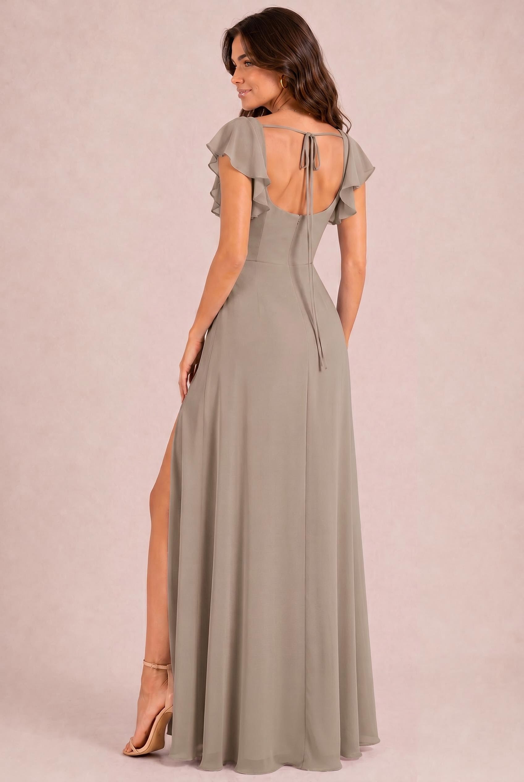 [Taupe]