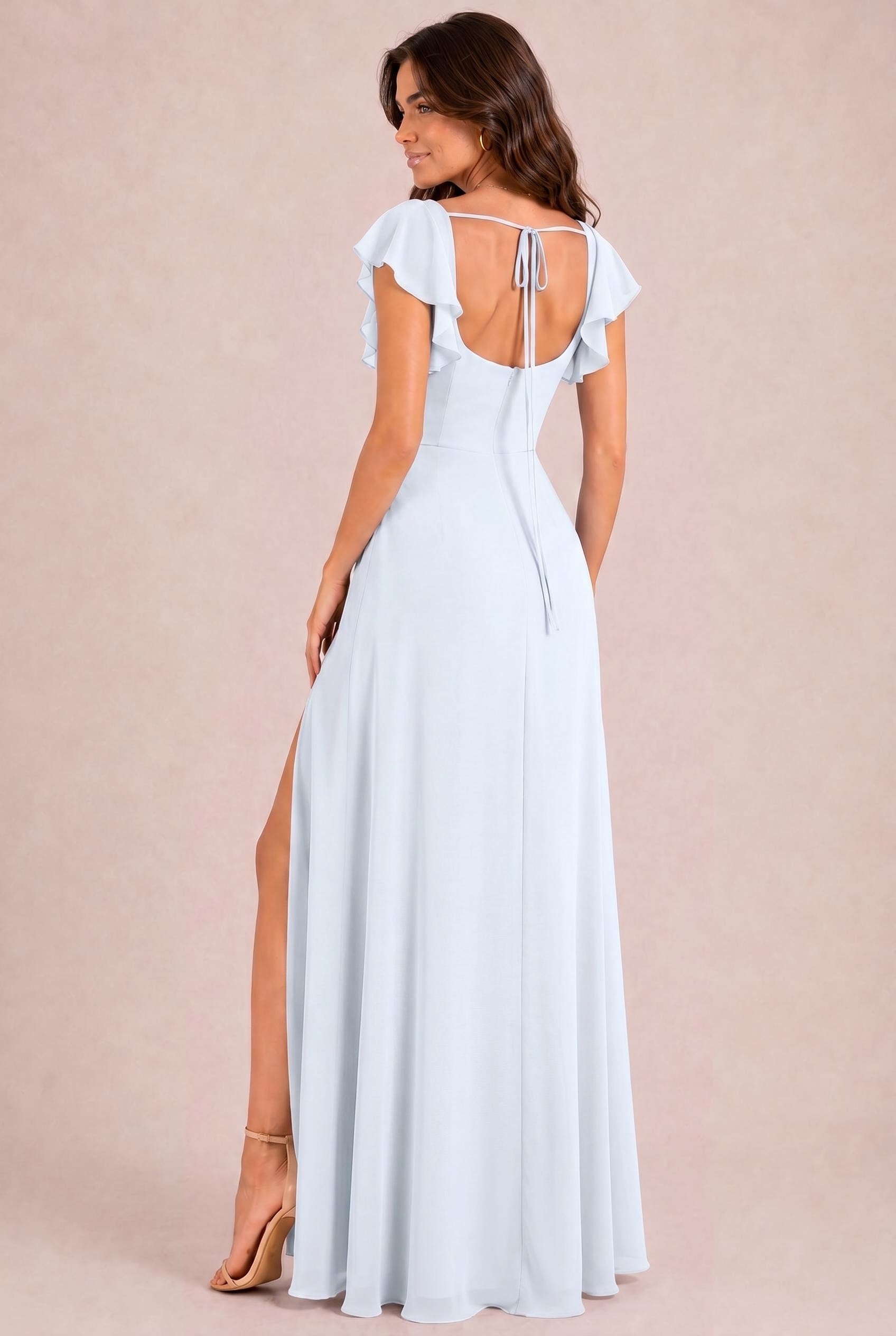 [White]