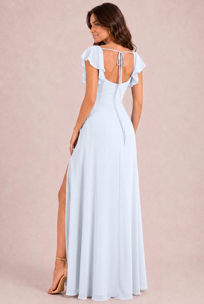 [White]