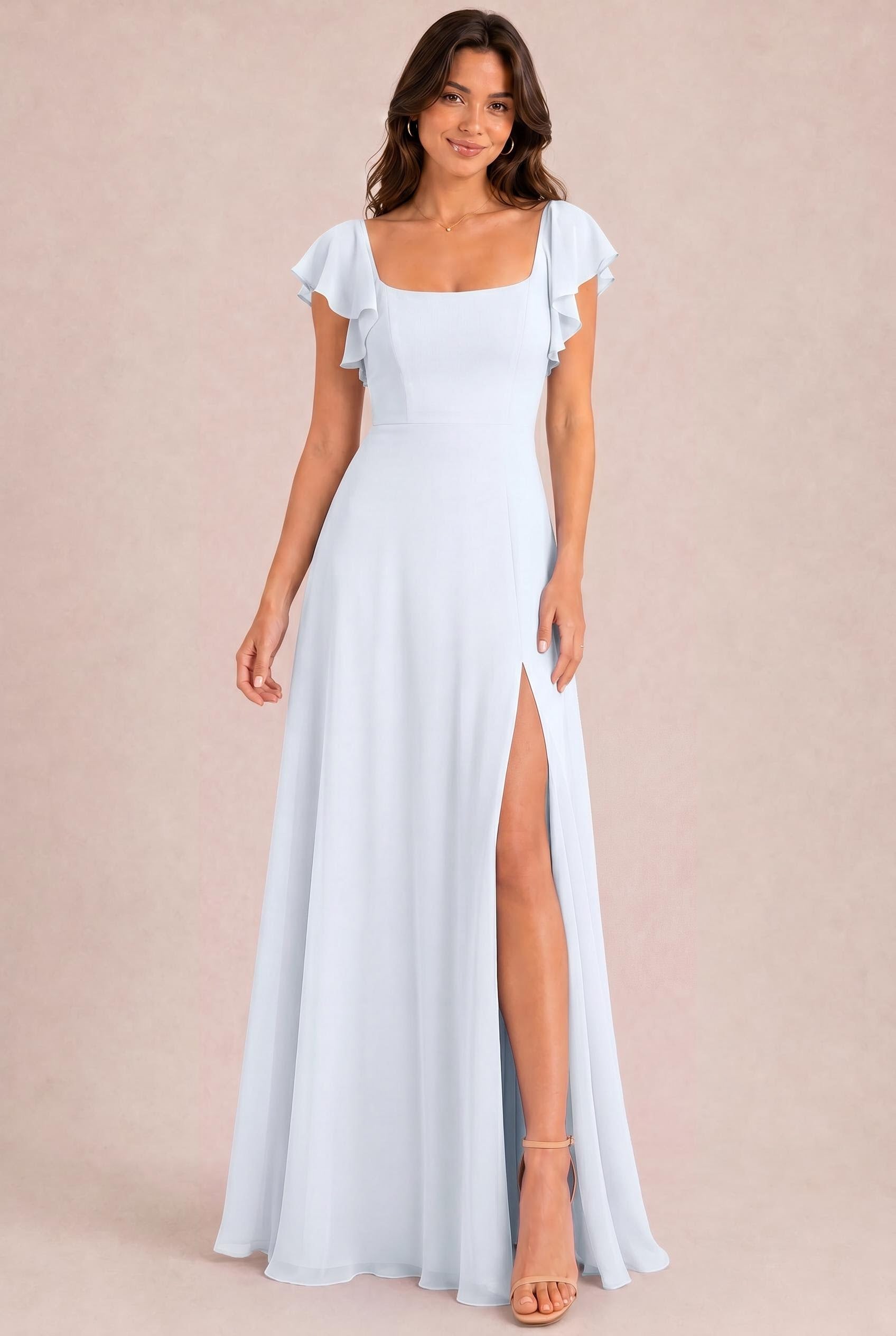 [White]