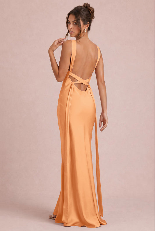 [Apricot]
