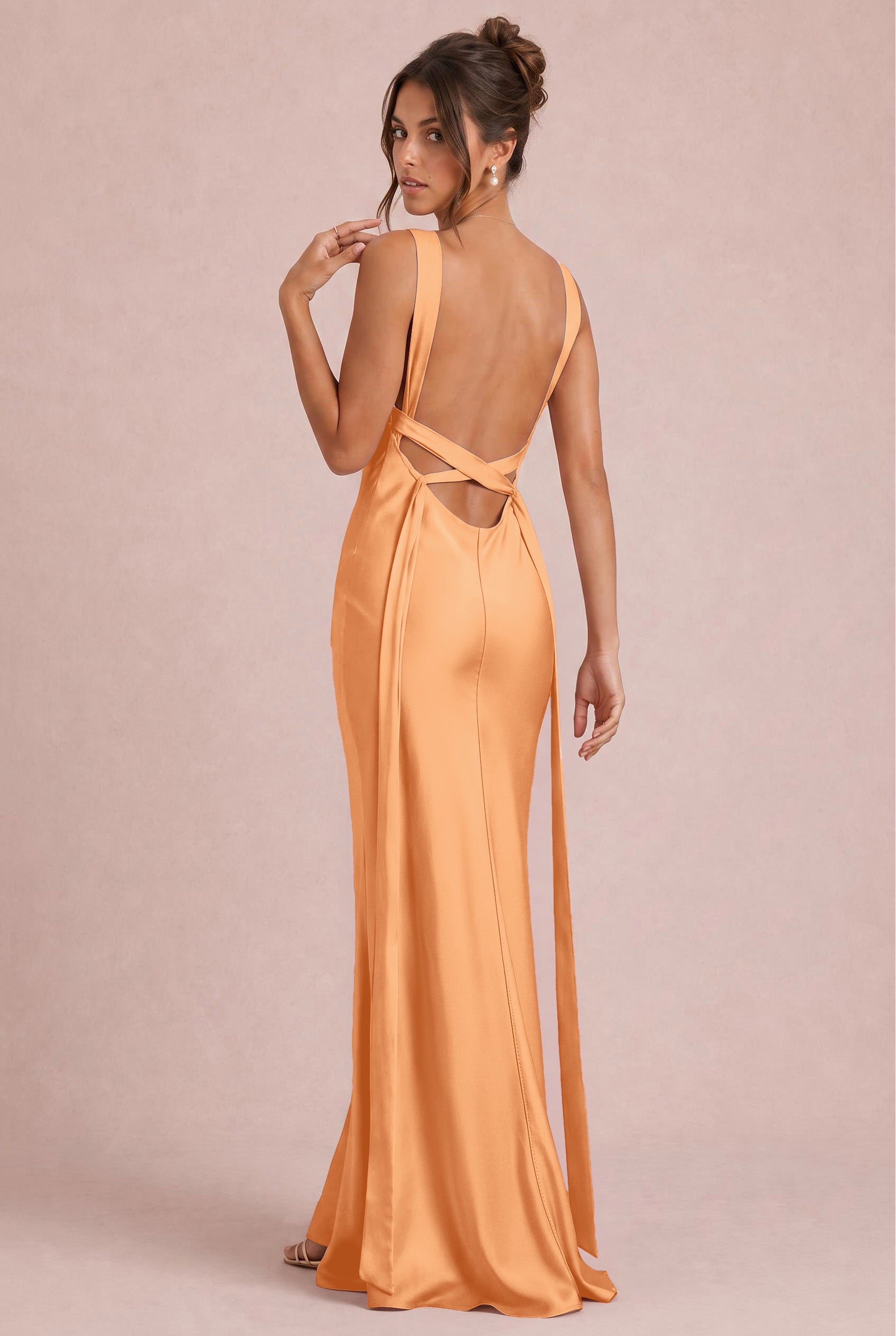 [Apricot]