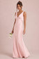 [Blushing Pink]