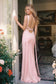 [Blushing Pink]