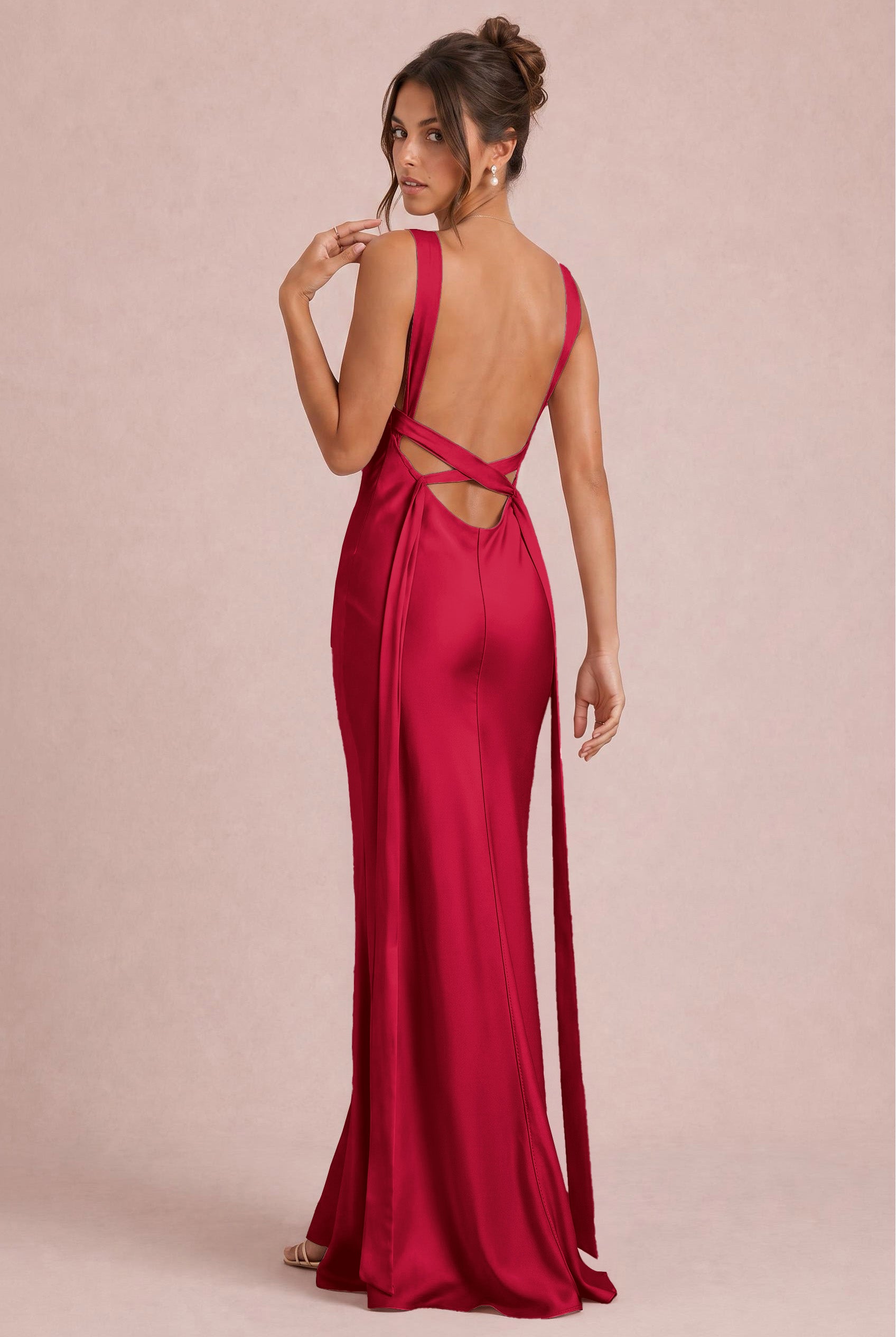 [Burgundy]