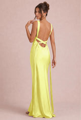 Anita