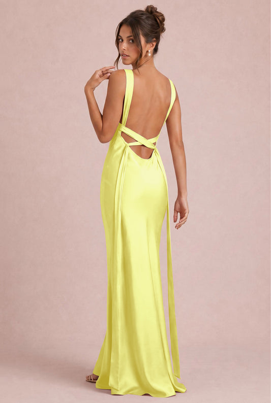 [Daffodil]