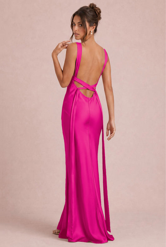[Fuchsia]