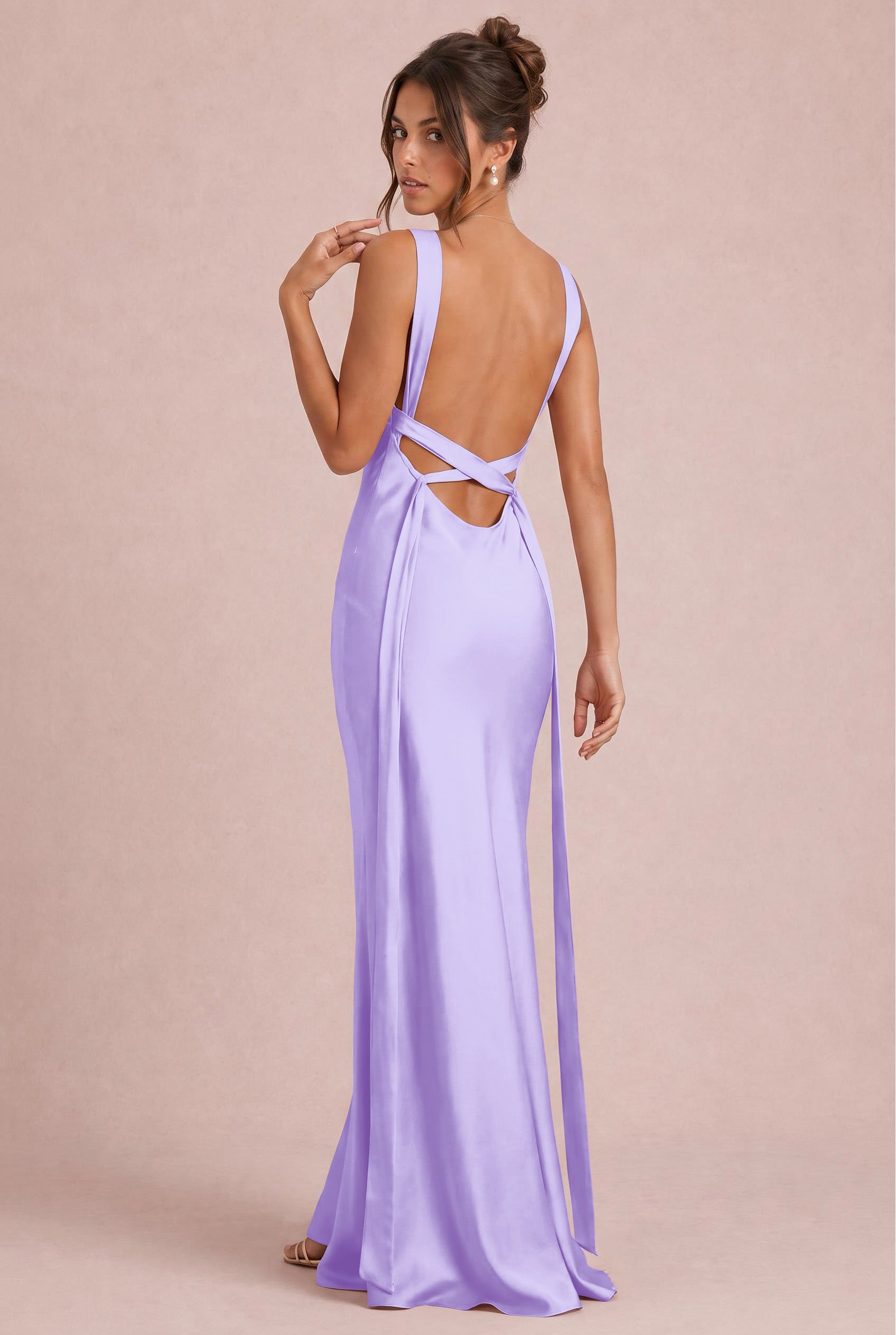[Lilac]