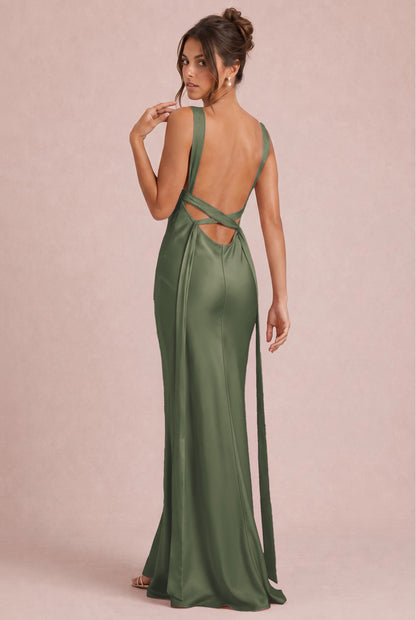 [Olive]