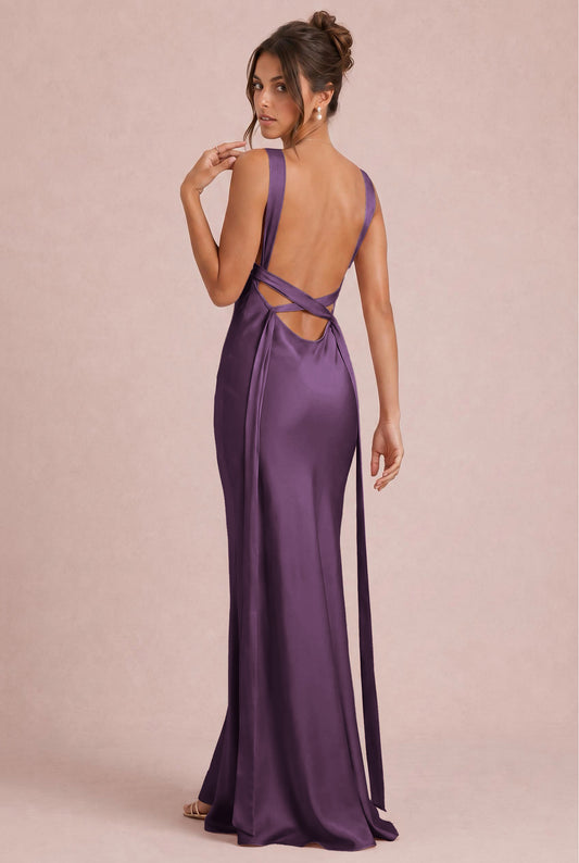 [Plum]